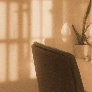 Comms Sheet IDR Only💵